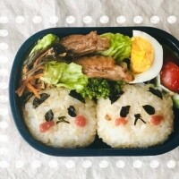 真壁なつみ