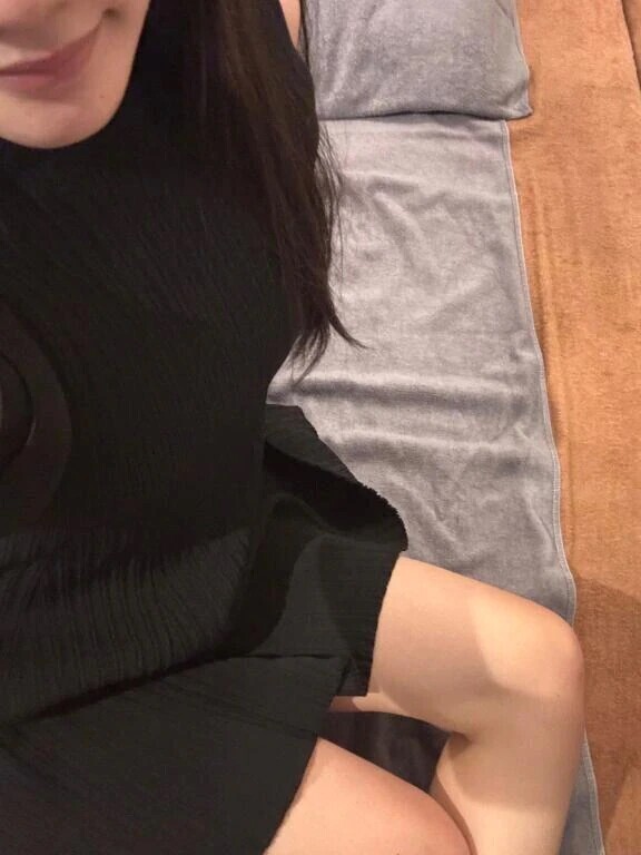 退勤