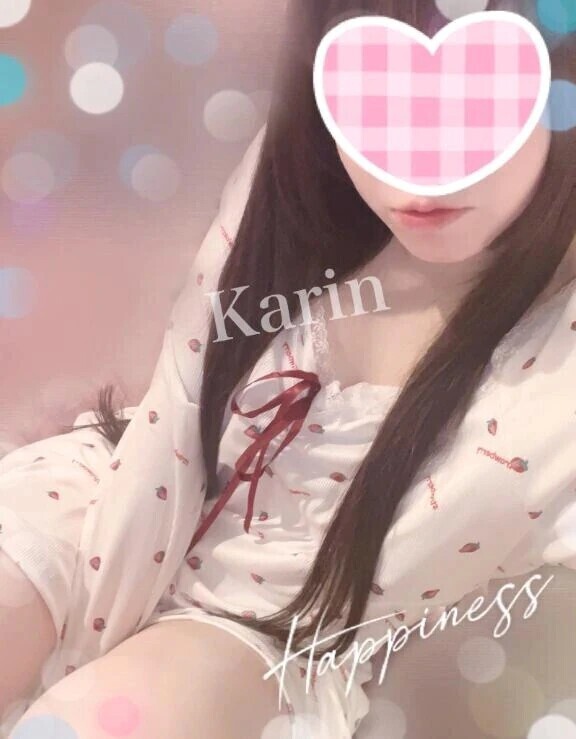 待機中です