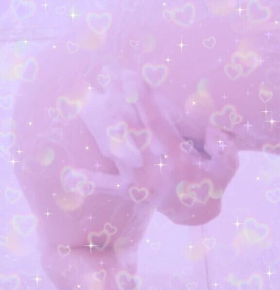 お礼💌