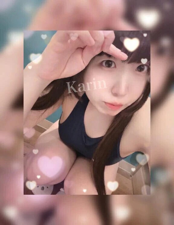 待機中♡