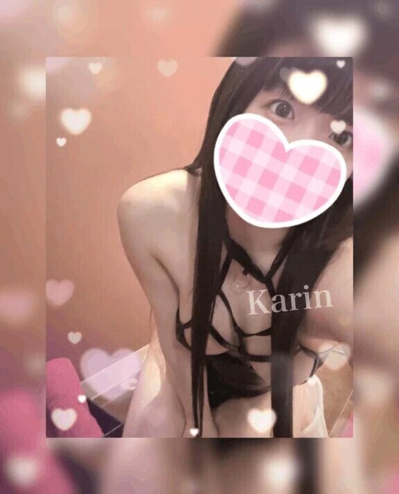 待機に戻りました♡