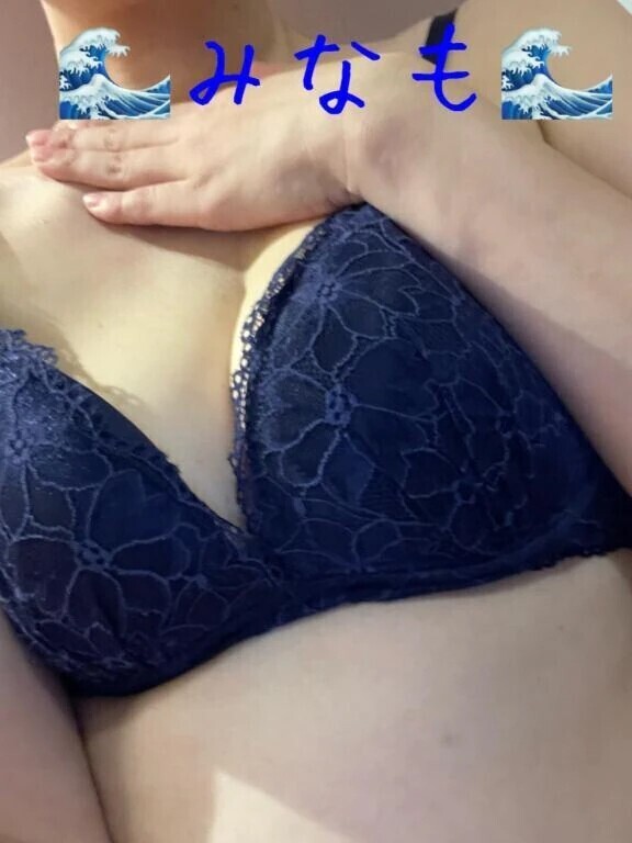 今日はΣ('◉⌓◉’)