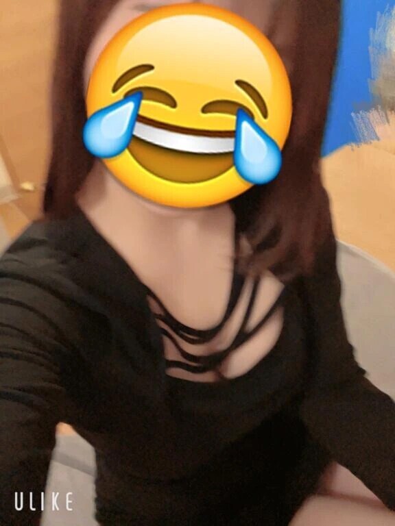 23時までお待ちしております♥️
