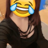 23時までお待ちしております♥️