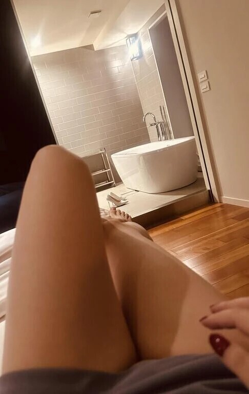 金曜日♡ありがとう♡