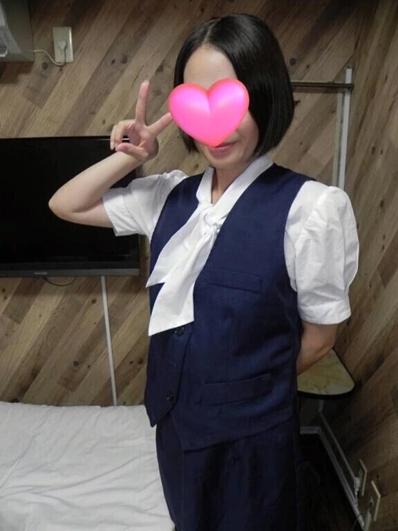🦷ロングのお兄さん🦷