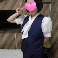 🦷ロングのお兄さん🦷