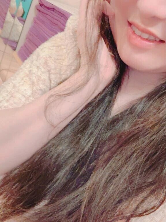 おはようございます☀️