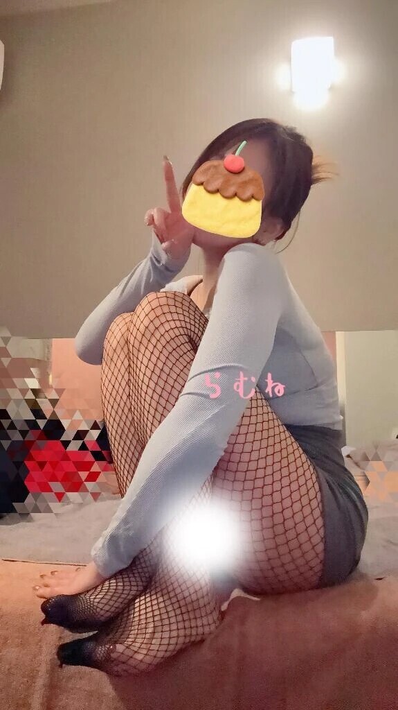 ((꜆꜄ ˙꒳˙)꜆꜄꜆おはおは