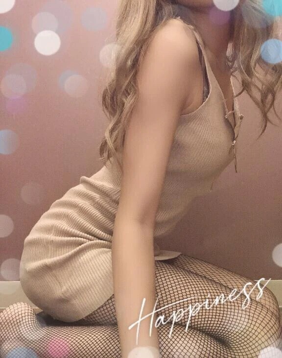 本日のご予約♡イクッ