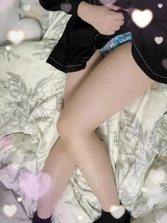ありがとうございます😊
