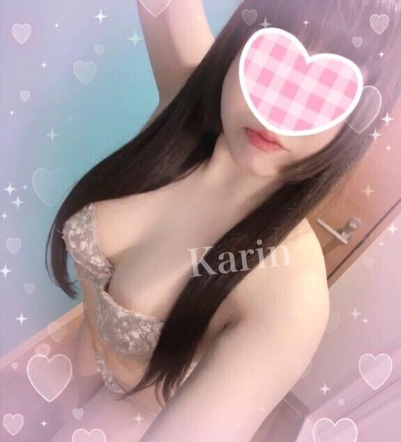 ♡F様♡