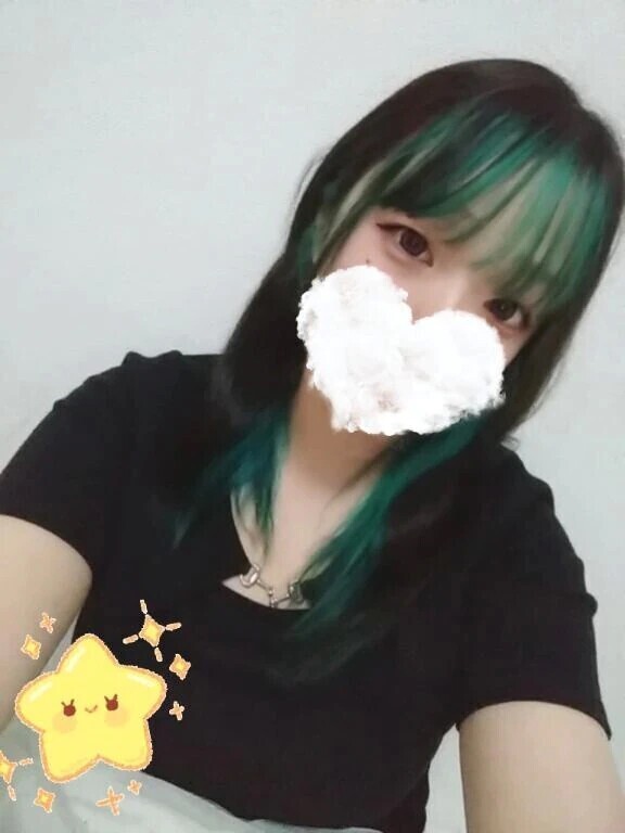 受付終了です