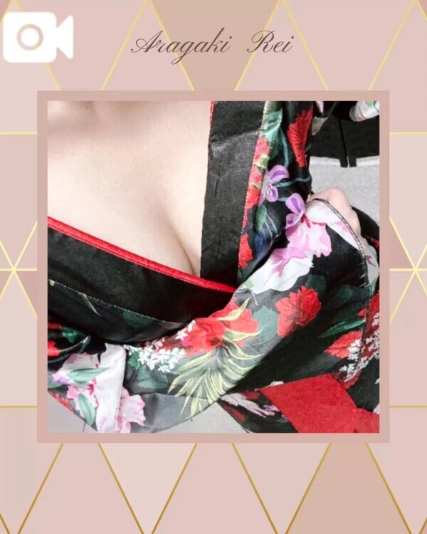 スタート🫡✨