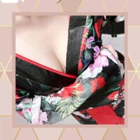 スタート🫡✨