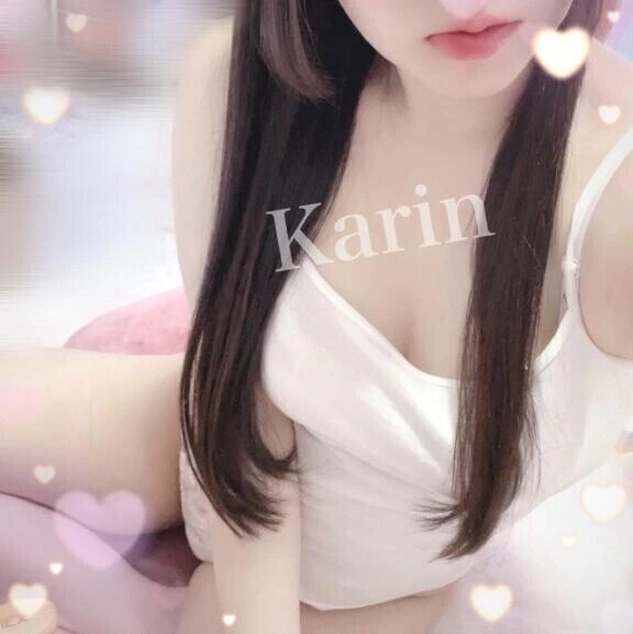 ♡U様♡