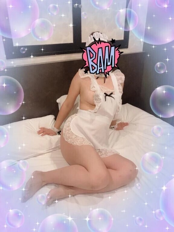 [お題]好きなこと。