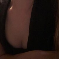 Kさま♡