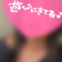 時間変更‼️