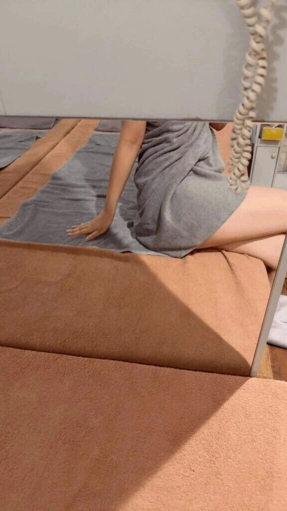 待機に入りました♡