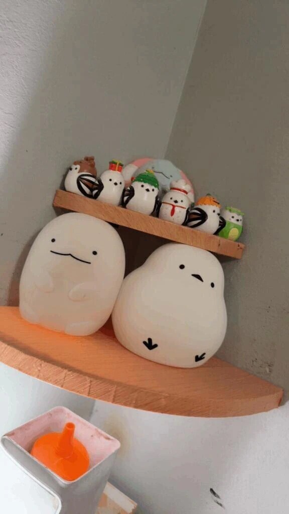 退勤します