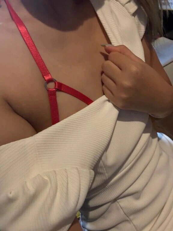 スリスリ♡