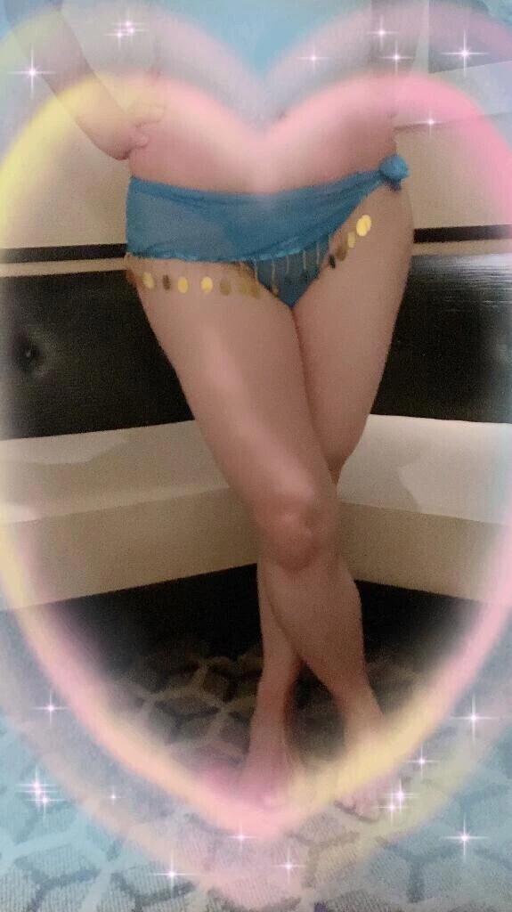 月曜日、がんばる🥺