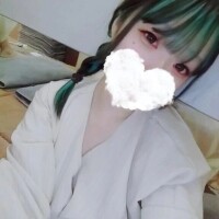 待機になりました❤︎