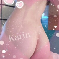 待機してます♡