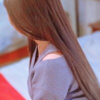 しとしと