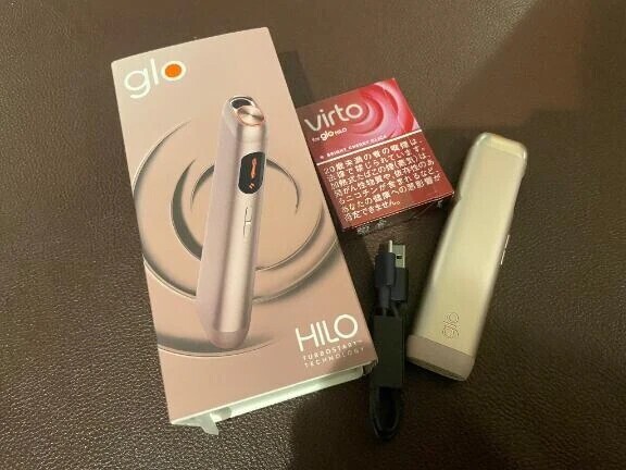 わーい❤️❤️