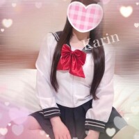 ♡I様♡