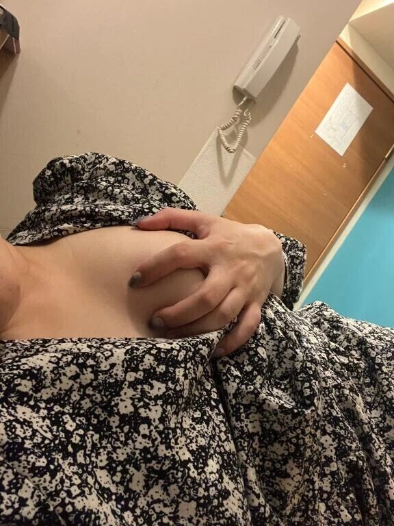 出勤してます✨