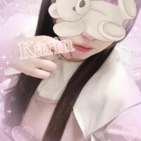 ♡I様♡