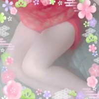 昨日のお礼💌