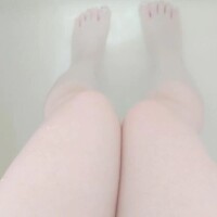 こんばんわ