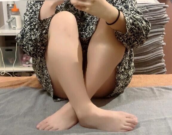 おはようございます