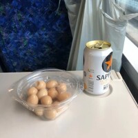 強欲なので