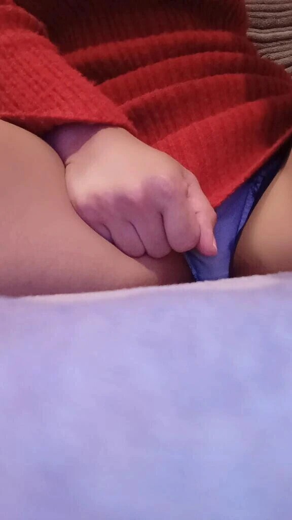 お礼日記です♡