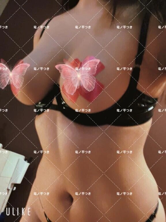 本日16時-23時♡