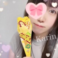 待機してます