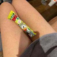 お話が楽しいSさん