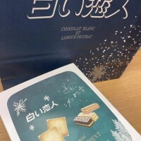 ありがとー❤️