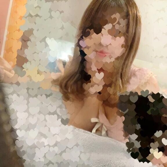 待機に入りました😉