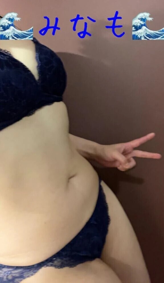 昨日は(๑╹ω╹๑ )