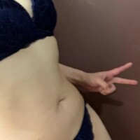 昨日は(๑╹ω╹๑ )