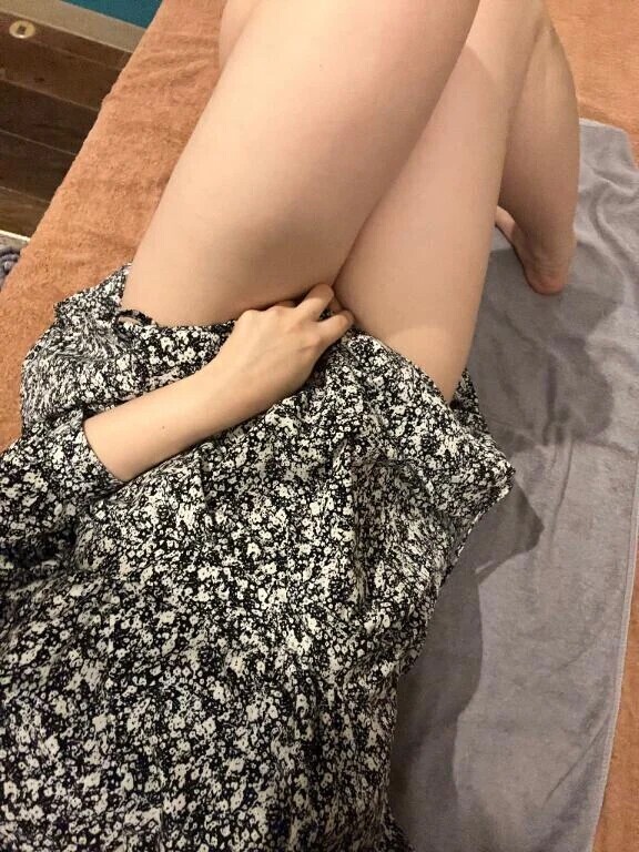 ゴールデンウィーク