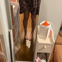 お礼日記♡