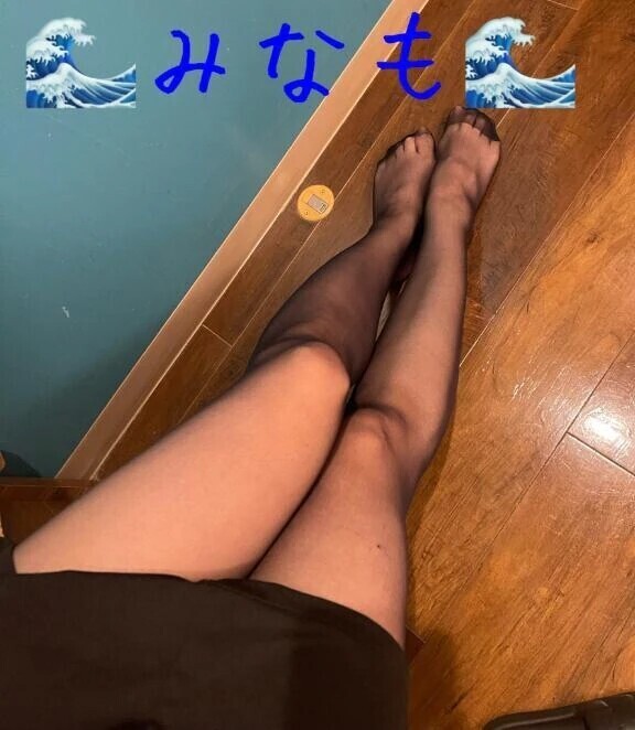 少し前に♪( ´▽｀)